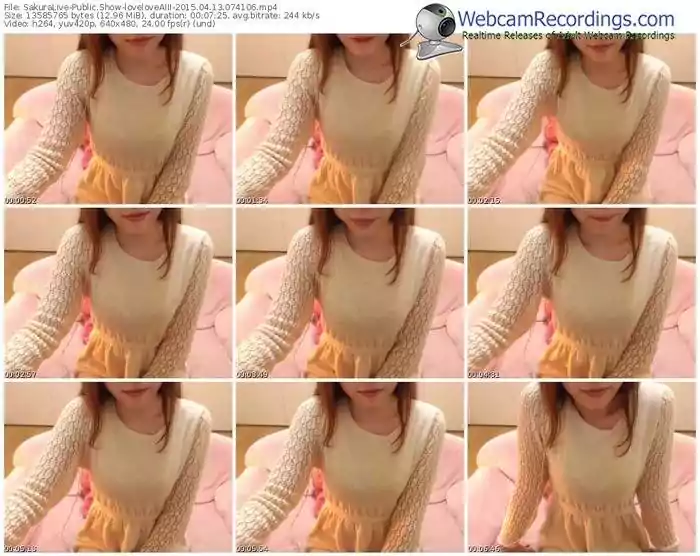 sakuralivejp-loveloveaiii-public-show-04_13_2015-07_41_06