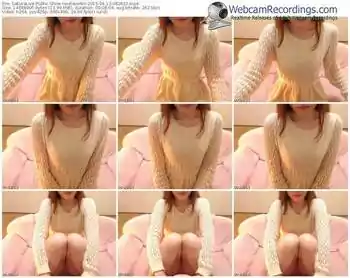 sakuralivejp-loveloveaiii-public-show-04_13_2015-08_26_10