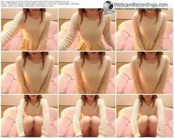 sakuralivejp-loveloveaiii-public-show-04_13_2015-08_26_25