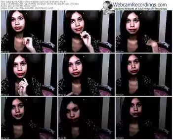 sakuralivejp-maaran-public-show-04_13_2015-06_26_01