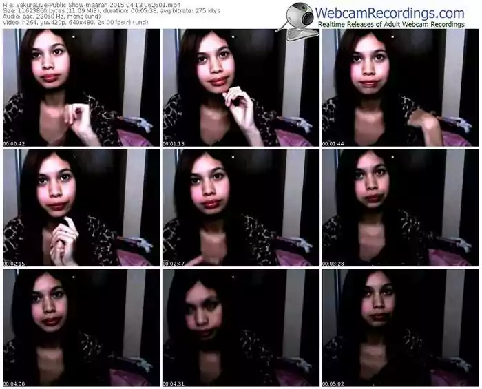 sakuralivejp-maaran-public-show-04_13_2015-06_26_01