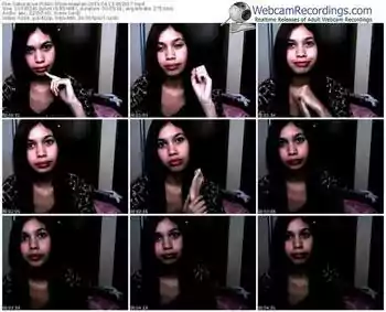 sakuralivejp-maaran-public-show-04_13_2015-06_26_17