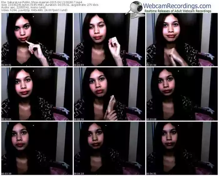 sakuralivejp-maaran-public-show-04_13_2015-06_26_17