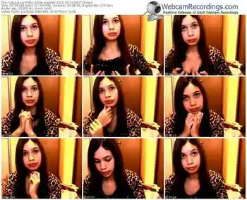 sakuralivejp-maaran-public-show-04_13_2015-06_57_19