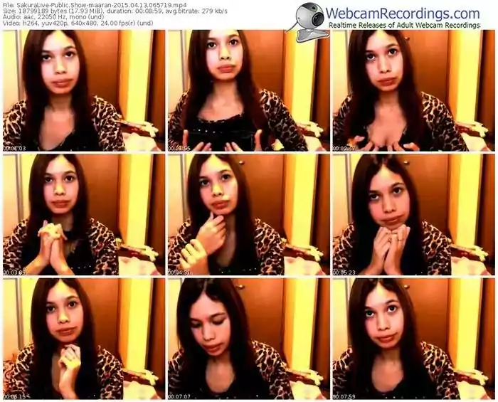 sakuralivejp-maaran-public-show-04_13_2015-06_57_19