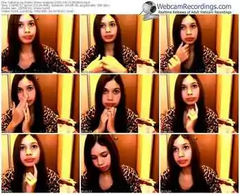 sakuralivejp-maaran-public-show-04_13_2015-06_59_20