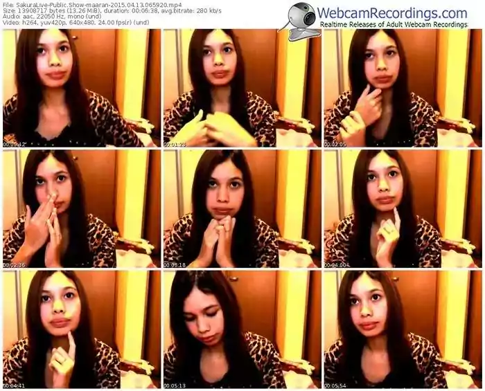 sakuralivejp-maaran-public-show-04_13_2015-06_59_20