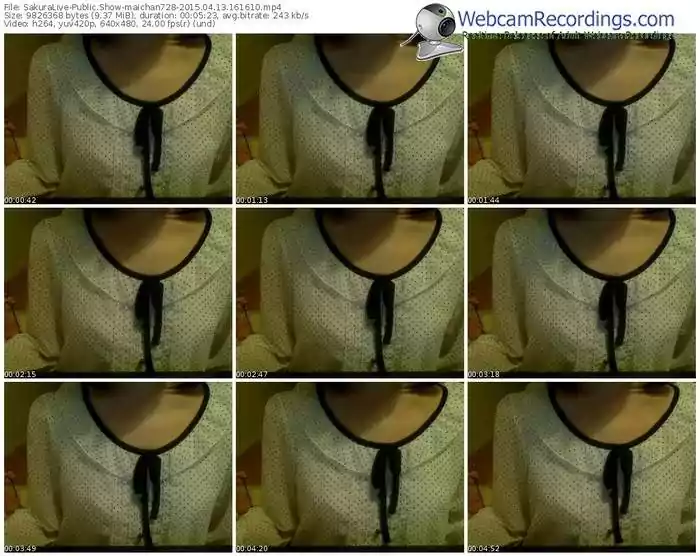sakuralivejp-maichan728-public-show-04_13_2015-16_16_10