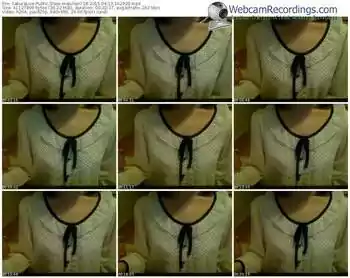 sakuralivejp-maichan728-public-show-04_13_2015-16_29_20