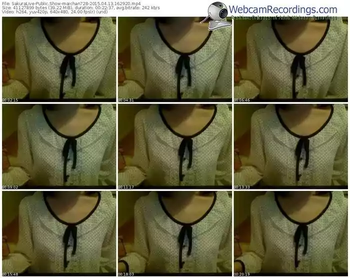 sakuralivejp-maichan728-public-show-04_13_2015-16_29_20