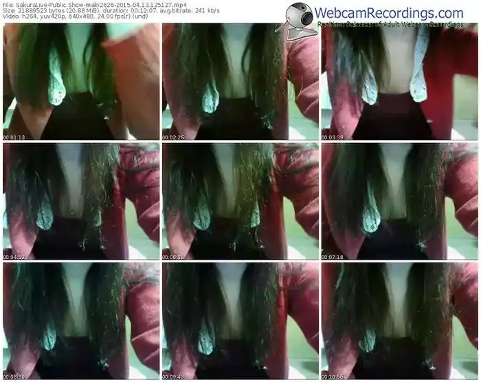sakuralivejp-maki2626-public-show-04_13_2015-12_51_27