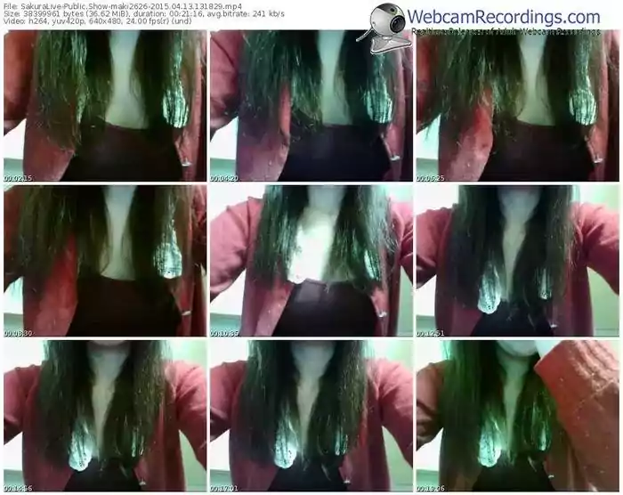 sakuralivejp-maki2626-public-show-04_13_2015-13_18_29