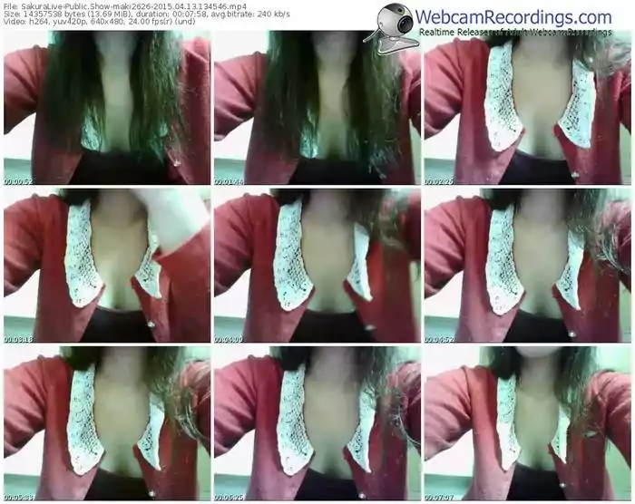 sakuralivejp-maki2626-public-show-04_13_2015-13_45_46