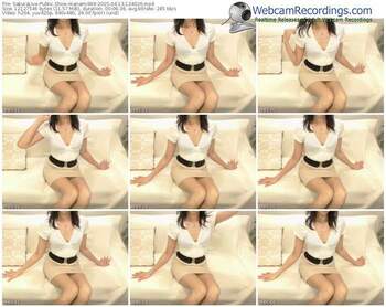 sakuralivejp-manami999-public-show-04_13_2015-12_40_26