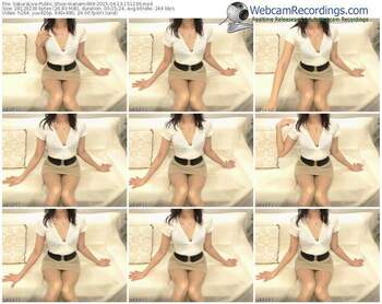 sakuralivejp-manami999-public-show-04_13_2015-15_12_36