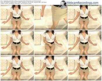 sakuralivejp-manami999-public-show-04_13_2015-15_14_13
