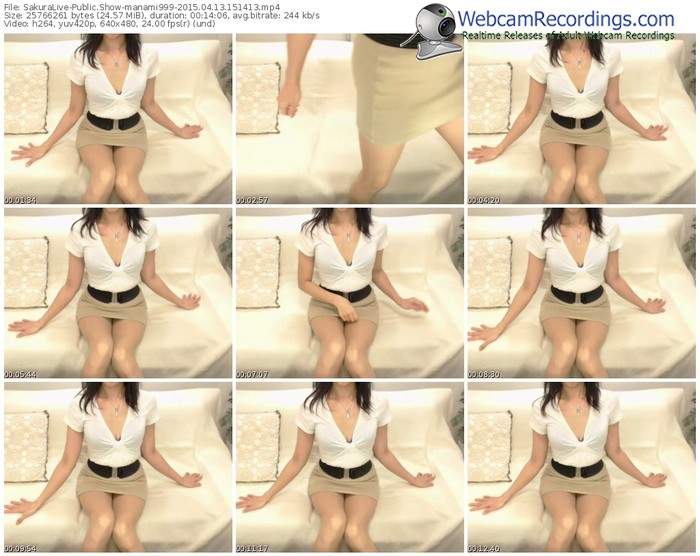 sakuralivejp-manami999-public-show-04_13_2015-15_14_13