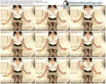 sakuralivejp-manami999-public-show-04_13_2015-17_59_13