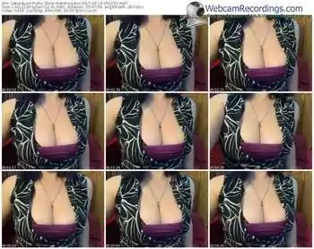 sakuralivejp-marikocyann-public-show-04_13_2015-05_22_53