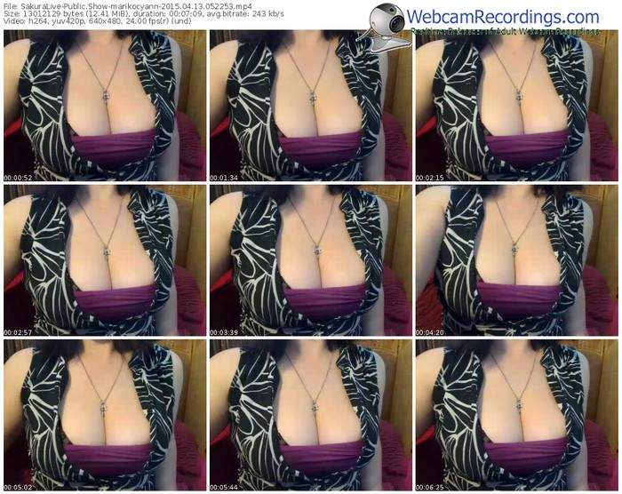 sakuralivejp-marikocyann-public-show-04_13_2015-05_22_53