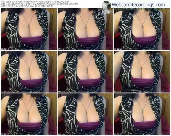 sakuralivejp-marikocyann-public-show-04_13_2015-05_22_53