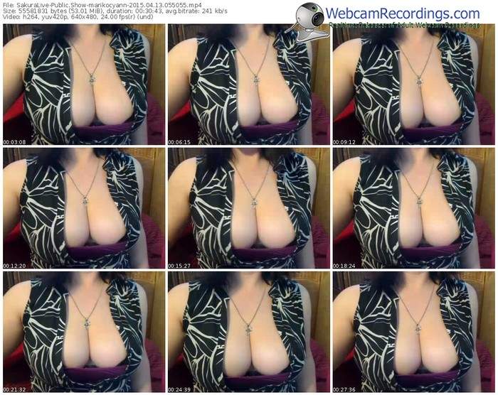 sakuralivejp-marikocyann-public-show-04_13_2015-05_50_55