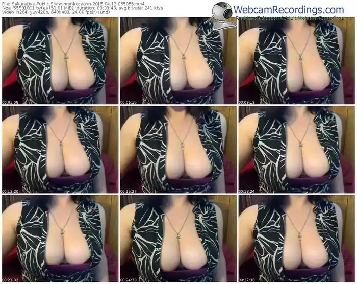 sakuralivejp-marikocyann-public-show-04_13_2015-05_50_55