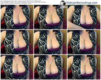 sakuralivejp-marikocyann-public-show-04_13_2015-07_05_05