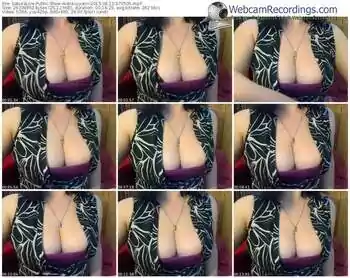 sakuralivejp-marikocyann-public-show-04_13_2015-07_05_05