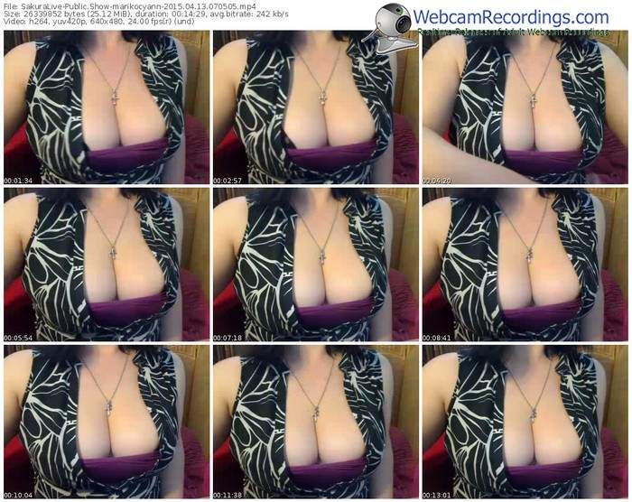 sakuralivejp-marikocyann-public-show-04_13_2015-07_05_05