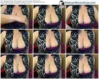 sakuralivejp-marikocyann-public-show-04_13_2015-07_05_19