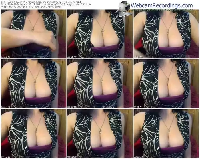 sakuralivejp-marikocyann-public-show-04_13_2015-07_05_19