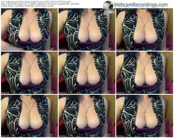 sakuralivejp-marikocyann-public-show-04_13_2015-07_57_24