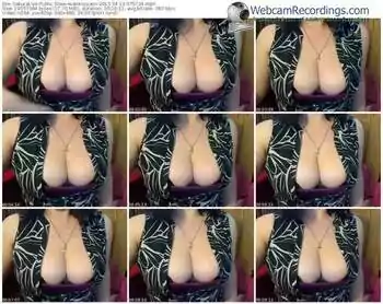 sakuralivejp-marikocyann-public-show-04_13_2015-07_57_24