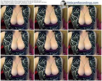 sakuralivejp-marikocyann-public-show-04_13_2015-08_01_08