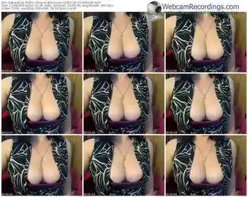 sakuralivejp-marikocyann-public-show-04_13_2015-08_01_08