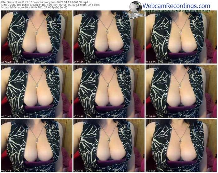 sakuralivejp-marikocyann-public-show-04_13_2015-08_01_08
