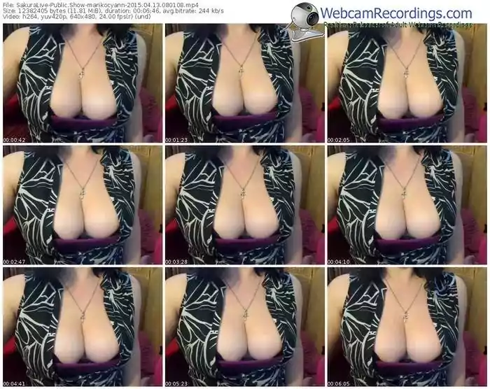 sakuralivejp-marikocyann-public-show-04_13_2015-08_01_08