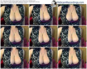 sakuralivejp-marikocyann-public-show-04_13_2015-08_28_40