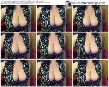 sakuralivejp-marikocyann-public-show-04_13_2015-08_28_40