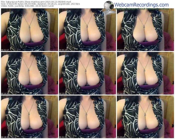 sakuralivejp-marikocyann-public-show-04_13_2015-08_28_40