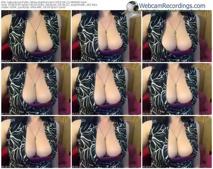 sakuralivejp-marikocyann-public-show-04_13_2015-08_28_40
