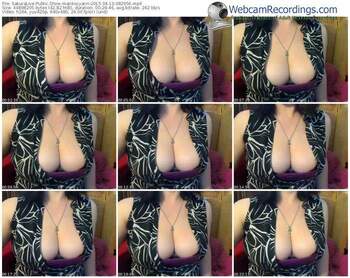 sakuralivejp-marikocyann-public-show-04_13_2015-08_29_56