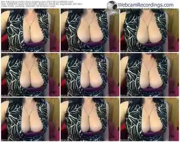 sakuralivejp-marikocyann-public-show-04_13_2015-08_29_56