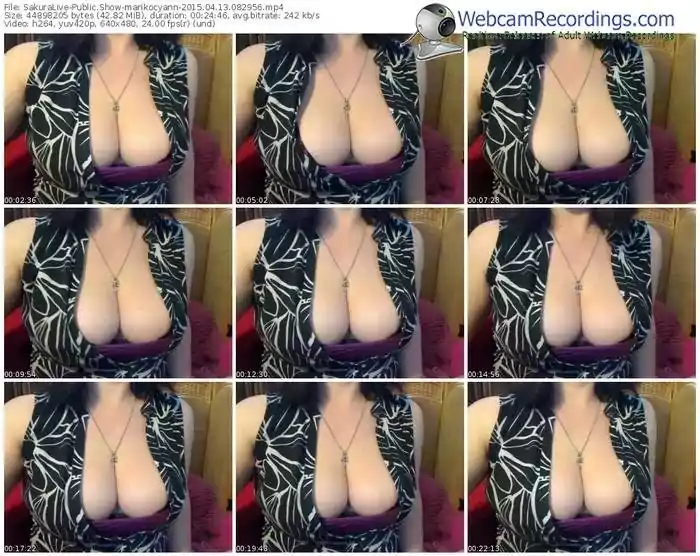 sakuralivejp-marikocyann-public-show-04_13_2015-08_29_56