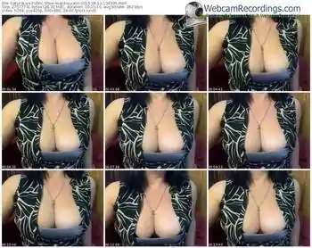 sakuralivejp-marikocyann-public-show-04_13_2015-13_43_05