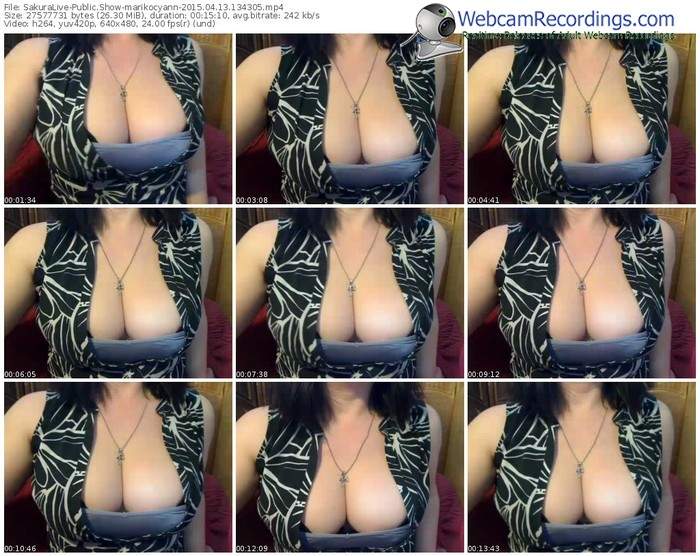 sakuralivejp-marikocyann-public-show-04_13_2015-13_43_05