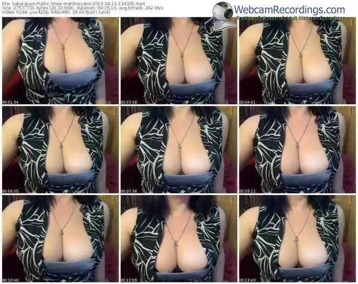 sakuralivejp-marikocyann-public-show-04_13_2015-13_43_05