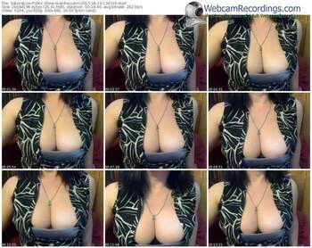 sakuralivejp-marikocyann-public-show-04_13_2015-13_43_16