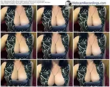 sakuralivejp-marikocyann-public-show-04_13_2015-13_43_16